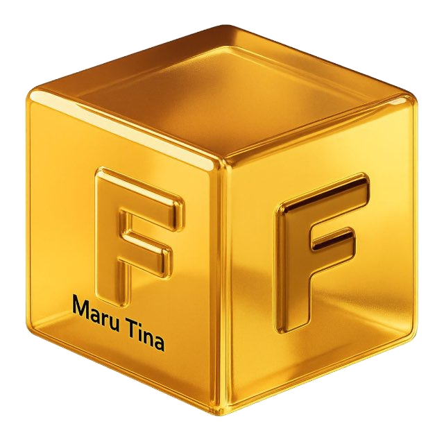 MaruTina